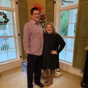 Meet your Posher, Summer